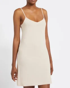 Clearance Dunnes Stores Reversible Slip