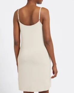 Clearance Dunnes Stores Reversible Slip
