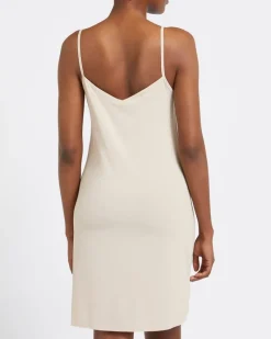 Clearance Dunnes Stores Reversible Slip