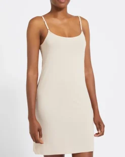 Clearance Dunnes Stores Reversible Slip