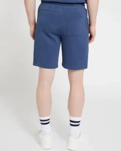 Outlet Dunnes Stores Rib Panel Shorts