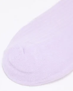 Best Dunnes Stores Rib Trainer Socks - Pack Of 7