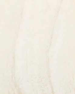 Outlet Dunnes Stores Ribbed Cotton Bath Sheet