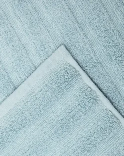 Sale Dunnes Stores Ribbed Cotton Hand Towel