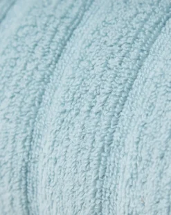 Sale Dunnes Stores Ribbed Cotton Hand Towel