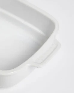 Outlet Dunnes Stores Roasting Dish