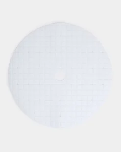 Sale Dunnes Stores Round Shower Mat
