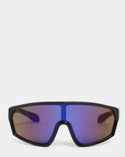 Clearance Dunnes Stores Round Sunglasses