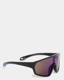 Clearance Dunnes Stores Round Sunglasses