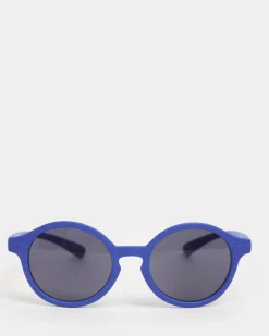 Discount Dunnes Stores Round Sunnies