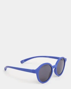 Discount Dunnes Stores Round Sunnies