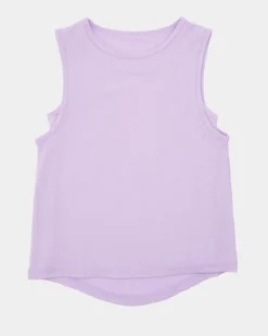 Best Dunnes Stores Runner Vest (4-14 Years)