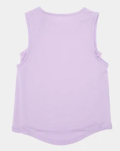 Best Dunnes Stores Runner Vest (4-14 Years)