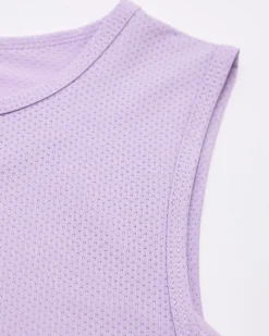 Best Dunnes Stores Runner Vest (4-14 Years)