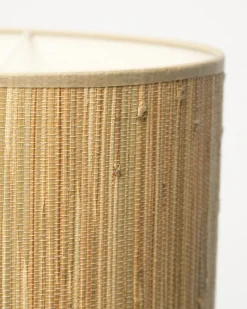 New Dunnes Stores Rustic Lamp Shade
