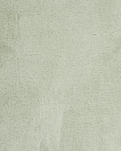 Clearance Dunnes Stores Sage Fleece Throw