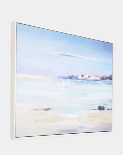 Outlet Dunnes Stores Sailings Wall Art
