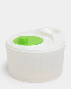 Clearance Dunnes Stores Salad Spinner