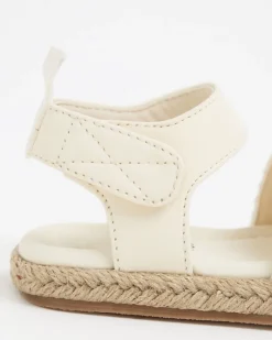 Outlet Dunnes Stores Sandal (Size 4 Infant-10)