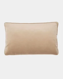 Online Dunnes Stores Sapphire Piped Cushion