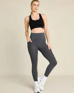 Best Dunnes Stores Seamfree Leggings