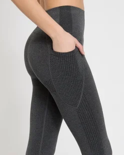 Best Dunnes Stores Seamfree Leggings