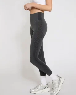 Best Dunnes Stores Seamfree Leggings