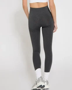 Best Dunnes Stores Seamfree Leggings