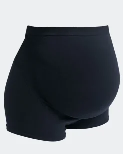 Online Dunnes Stores Seamfree Maternity Brief