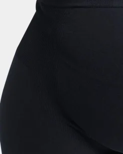 Online Dunnes Stores Seamfree Maternity Brief