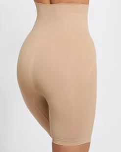 Best Dunnes Stores Seamfree Shaping Shorts