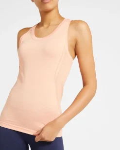 Fashion Dunnes Stores Seamfree Vest