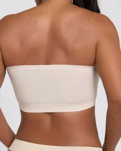 New Dunnes Stores Seamless Bandeau