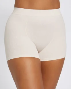 New Dunnes Stores Seamless Boxer Short