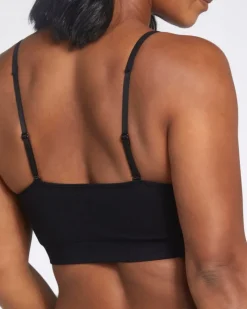 Sale Dunnes Stores Seamless Bralette