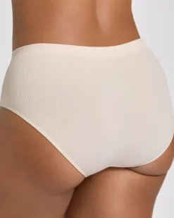 Discount Dunnes Stores Seamless Short