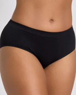 Outlet Dunnes Stores Seamless Short