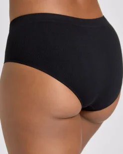 Outlet Dunnes Stores Seamless Short