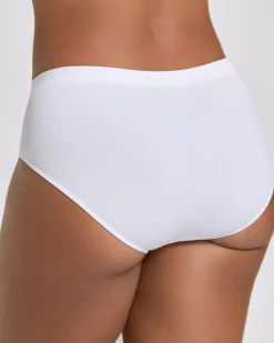 Best Dunnes Stores Seamless Short