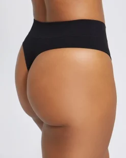 Discount Dunnes Stores Seamless Thong