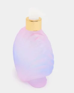 Clearance Dunnes Stores Seashell Soap