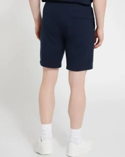 Online Dunnes Stores Seersucker Shorts