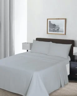 New Dunnes Stores Sheet Set