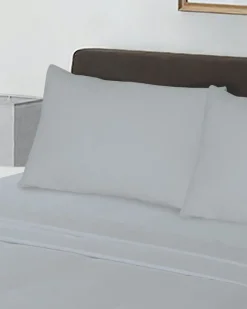 New Dunnes Stores Sheet Set