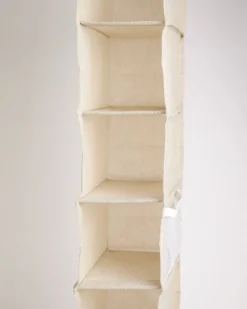Best Dunnes Stores Shoe Hanging Organiser