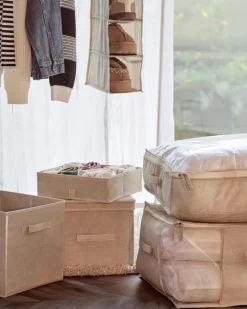 Best Dunnes Stores Shoe Hanging Organiser