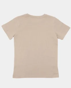 Hot Dunnes Stores Short Pyjama Set (2-14 years)