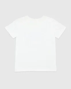 Discount Dunnes Stores Short Pyjama Set (2-14 years)
