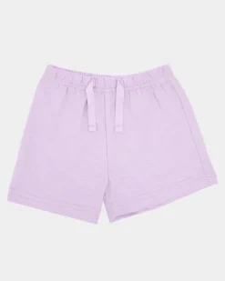 Best Dunnes Stores Shorts - Pack Of 2