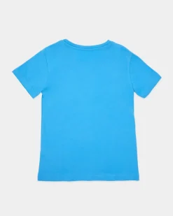 Clearance Dunnes Stores Shorts Pyjama Set (2-14 Years)
